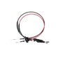 koreastar-chicote-para-palanca-de-velocidades-dodge-h100-2003-2010-h100-l4-2-4l-0