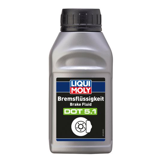 liqui-moly-liquido-de-frenos-dot-5-1-500-mililitros-0