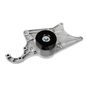 keep-on-green-tensor-de-accesorios-chevrolet-cavalier-1990-1994-cavalier-l4-2-2l-0