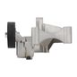 keep-on-green-tensor-de-accesorios-oldsmobile-alero-1999-2001-alero-l4-2-4l-0
