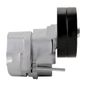 keep-on-green-tensor-de-accesorios-c-aa-chevrolet-tigra-1999-tigra-l4-1-6l-0