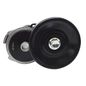 keep-on-green-tensor-de-accesorios-chrysler-town-country-1990-2000-town-country-v6-3-3l-v6-3-8l-0