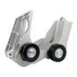 keep-on-green-tensor-de-accesorios-c-aa-ford-fiesta-ikon-2001-2007-ikon-l4-1-6l-0
