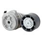 keep-on-green-tensor-de-accesorios-freightliner-serie-fl-1999-2003-fl112-l6-11-1l-0