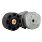 keep-on-green-tensor-de-accesorios-ford-serie-f-1992-1997-f700-l6-8-3l-l6-5-9l-0