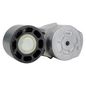 keep-on-green-tensor-de-accesorios-international-9900-1999-9900i-sfa-l6-12-7l-0