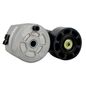 keep-on-green-tensor-de-accesorios-peterbilt-350-2001-2002-350-l6-12-7l-0