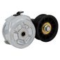keep-on-green-tensor-de-accesorios-volvo-vn-2001-vn-l6-10-8l-l6-10-0l-0