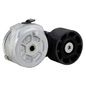 keep-on-green-tensor-de-accesorios-gmc-serie-t-1997-2003-t5500-l6-6-6l-l6-7-2l-0
