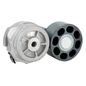 keep-on-green-tensor-de-accesorios-international-4200-2002-2008-4200-v8-6-0l-0