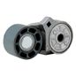 keep-on-green-tensor-de-accesorios-mack-serie-r-2000-2001-r-l6-12-0l-0