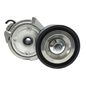 keep-on-green-tensor-de-accesorios-sterling-truck-acterra-2009-2010-acterra-l6-6-4l-0