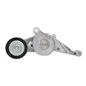 keep-on-green-tensor-de-accesorios-volkswagen-eurovan-2005-2009-eurovan-l4-1-9l-0
