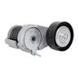 keep-on-green-tensor-de-accesorios-c-aa-volkswagen-polo-2003-2007-polo-l4-1-6l-0