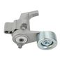 keep-on-green-tensor-de-accesorios-toyota-tacoma-2005-2006-tacoma-l4-2-7l-0