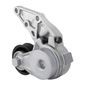 keep-on-green-tensor-de-accesorios-volkswagen-golf-2003-2005-golf-v6-2-8l-0