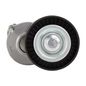 keep-on-green-tensor-de-accesorios-volkswagen-amarok-2011-2015-amarok-l4-2-0l-0