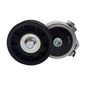 keep-on-green-tensor-de-accesorios-dodge-serie-d-1993-d350-v8-5-9l-0