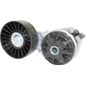 keep-on-green-tensor-de-accesorios-ford-serie-e-1990-1996-e-250-econoline-l6-4-9l-0