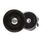 keep-on-green-tensor-de-accesorios-cadillac-seville-1990-1993-seville-v8-4-5l-v8-4-9l-0
