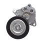keep-on-green-tensor-de-accesorios-mercedes-benz-sprinter-2003-2007-sprinter-l5-2-7l-0