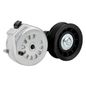 keep-on-green-tensor-de-accesorios-chevrolet-malibu-1997-2006-malibu-v6-3-1l-v6-3-5l-0