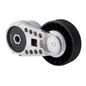 keep-on-green-tensor-de-accesorios-ford-topaz-1992-1994-topaz-l4-2-3l-0