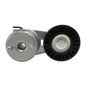 keep-on-green-tensor-de-accesorios-jeep-serie-tj-2000-2006-tj-l6-4-0l-0