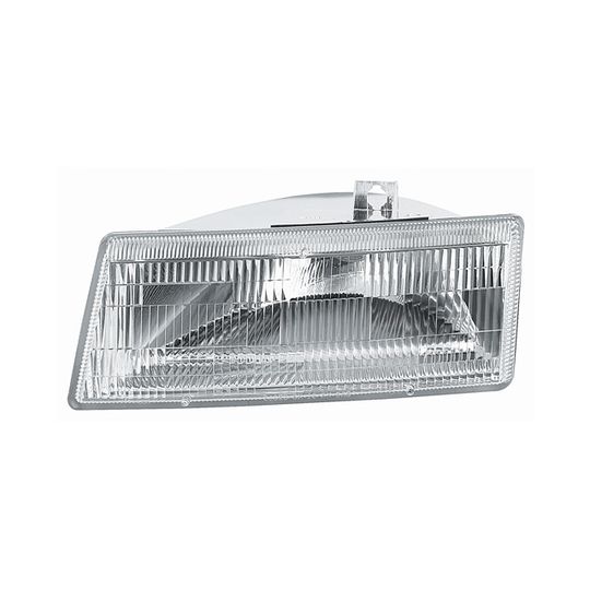 faro-chrysler-voyager-caravan-91-95-izq-25247-2645190-faro-para-chrysler-voyager-1991-1995-depo-25247-derecho-pasajero