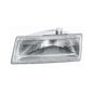 faro-chrysler-voyager-caravan-91-95-izq-25247-2645190-faro-para-chrysler-voyager-1991-1995-depo-25247-derecho-pasajero