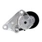 keep-on-green-tensor-de-accesorios-chevrolet-silverado-2001-2008-silverado-2500-hd-v8-6-0l-0