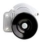 keep-on-green-tensor-de-accesorios-toyota-sequoia-2001-2009-sequoia-v8-4-7l-0