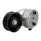 keep-on-green-tensor-de-accesorios-gmc-sierrahd-2002-2010-sierra-2500-hd-v8-6-6l-0