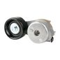 keep-on-green-tensor-de-accesorios-mazda-serie-b-1998-2001-b2500-l4-2-5l-0