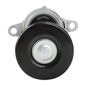 keep-on-green-tensor-de-accesorios-suzuki-aerio-2002-2007-aerio-l4-2-0l-l4-2-3l-0