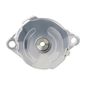keep-on-green-tensor-de-accesorios-volkswagen-golf-1994-1999-golf-l4-2-0l-0