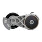 keep-on-green-tensor-de-accesorios-ford-crown-victoria-2000-2011-crown-victoria-v8-4-6l-0