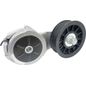 keep-on-green-tensor-de-accesorios-c-aa-chevrolet-serie-k-1994-1995-k2500-v8-7-4l-0