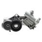 keep-on-green-tensor-de-accesorios-pontiac-grand-prix-1999-2008-grand-prix-v6-3-8l-0