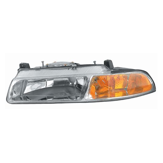 faro-dodge-stratus-cirrus-98-00-izq-li-c-base-25321-14633-faro-para-chrysler-cirrus-1998-2000-depo-25321-derecho-pasajero