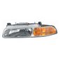 faro-dodge-stratus-cirrus-98-00-izq-li-c-base-25321-14633-faro-para-chrysler-cirrus-1998-2000-depo-25321-derecho-pasajero