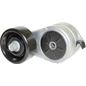 keep-on-green-tensor-de-accesorios-dodge-dakota-1990-1991-dakota-v8-5-2l-0