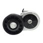 keep-on-green-tensor-de-accesorios-s-aa-chevrolet-serie-c-1994-1995-c2500-v8-7-4l-0