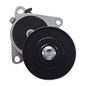 keep-on-green-tensor-de-accesorios-nissan-altima-2002-2013-altima-l4-2-5l-0