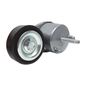 keep-on-green-tensor-de-accesorios-chevrolet-silverado-2001-2006-silverado-2500-hd-v8-8-1l-0