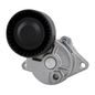 keep-on-green-tensor-de-accesorios-bmw-serie-3-2001-2002-325ci-l6-2-5l-0