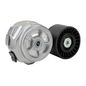 keep-on-green-tensor-de-accesorios-dodge-ram-2008-2010-ram-5500-l6-6-7l-0