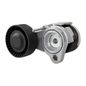 keep-on-green-tensor-de-accesorios-bmw-serie-3-2007-2013-328i-l6-3-0l-0