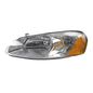faro-dodge-stratus-01-06-cirrus-01-03-izq-li-c-bas-25323-14623-faro-para-chrysler-cirrus-2001-2003-depo-25323-izquierdo-piloto