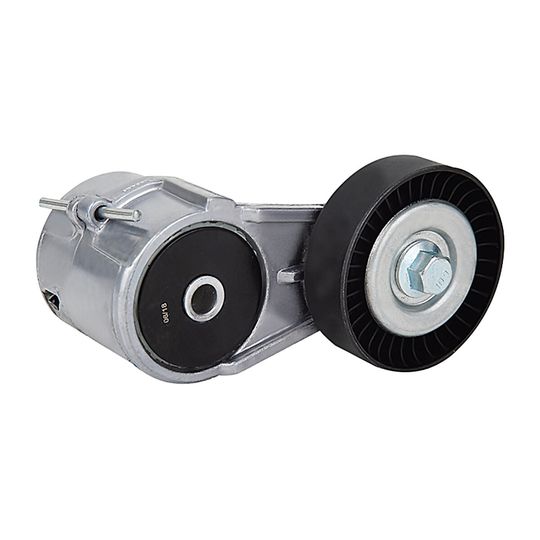 keep-on-green-tensor-de-accesorios-s-aa-chevrolet-meriva-2004-2008-meriva-l4-1-8l-0 keep-on-green-tensor-de-accesorios-s-aa-chevrolet-meriva-2004-2008-meriva-l4-1-8l-0